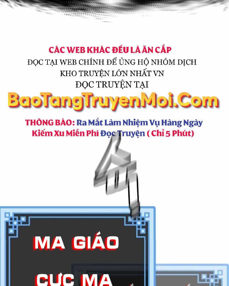 Thiên Ma Phi Thăng Truyện - Chương 38 - ảnh 32