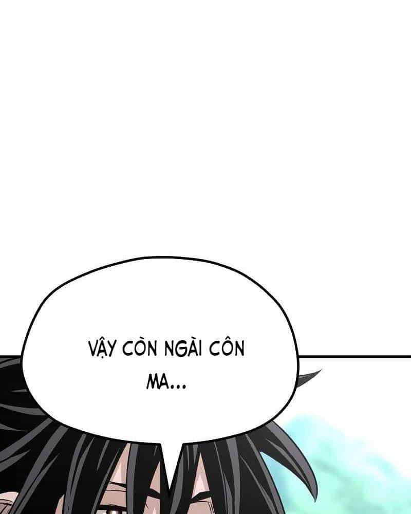Thiên Ma Phi Thăng Truyện - Chương 38 - ảnh 39