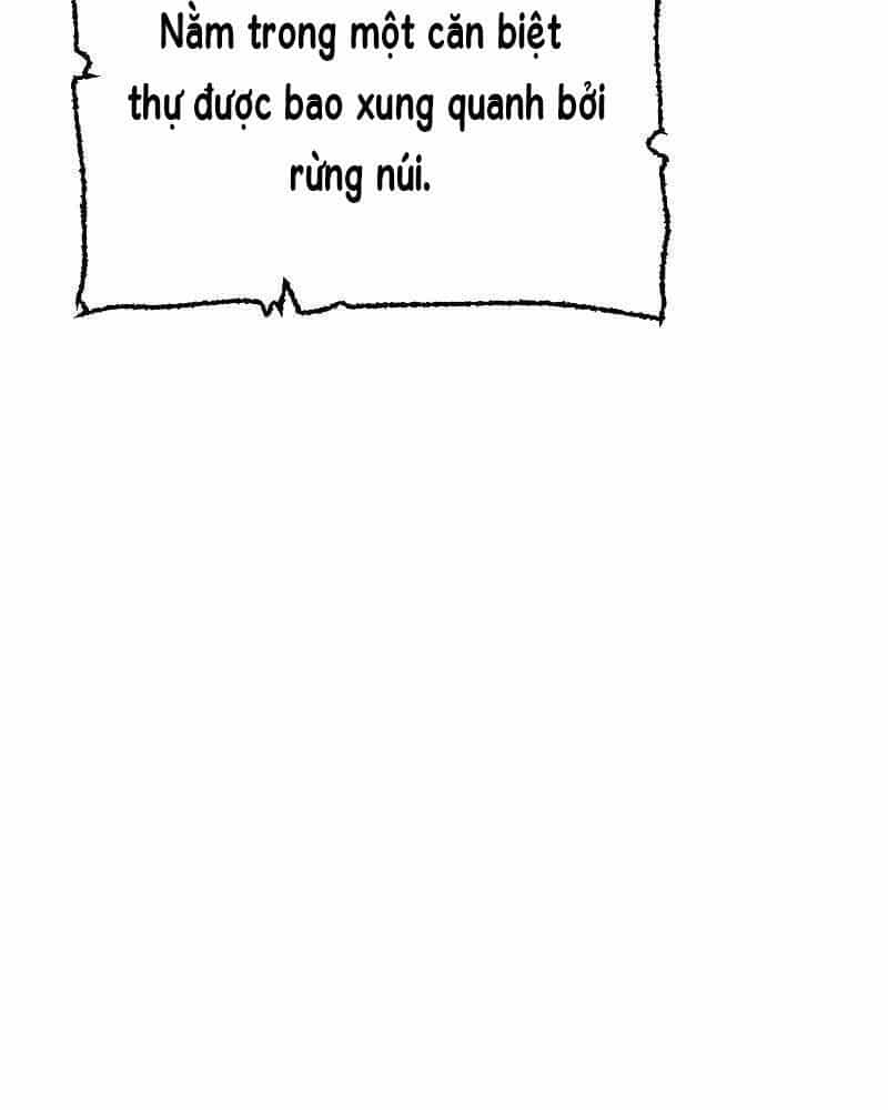Thiên Ma Phi Thăng Truyện - Chương 38 - ảnh 5