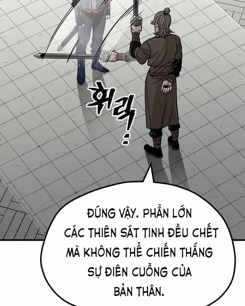 Thiên Ma Phi Thăng Truyện - Chương 38 - ảnh 57