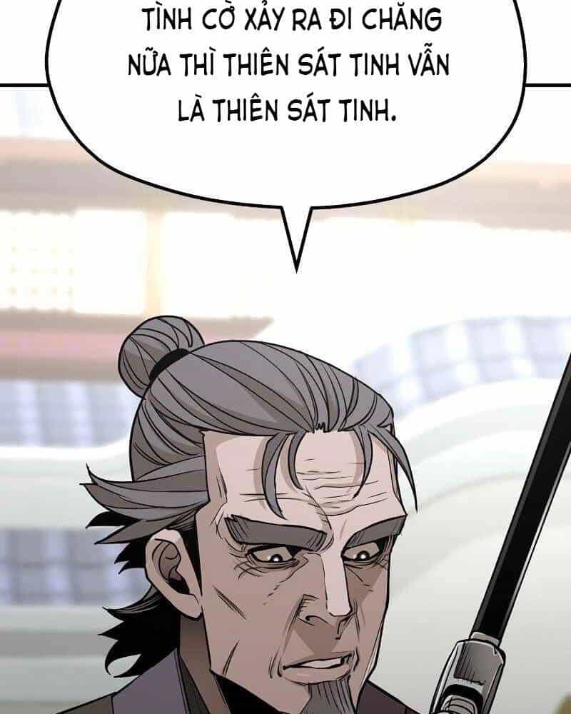 Thiên Ma Phi Thăng Truyện - Chương 38 - ảnh 63