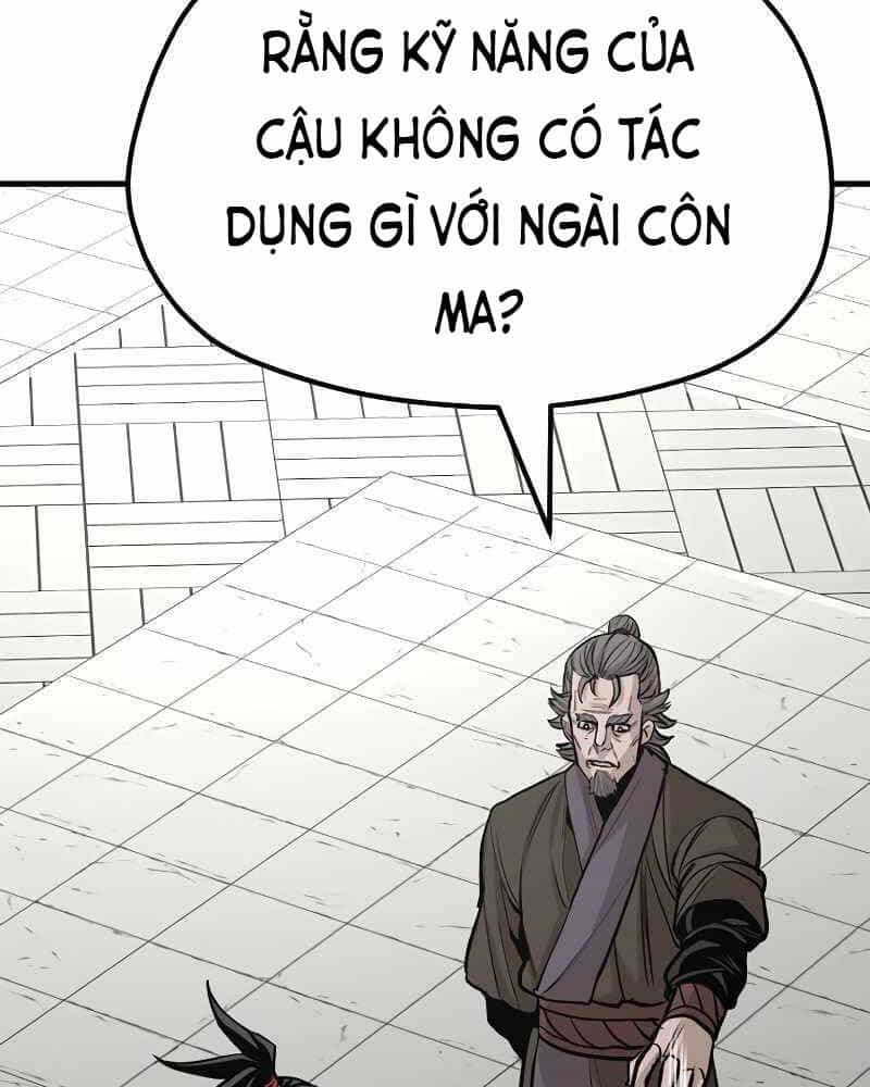 Thiên Ma Phi Thăng Truyện - Chương 38 - ảnh 75