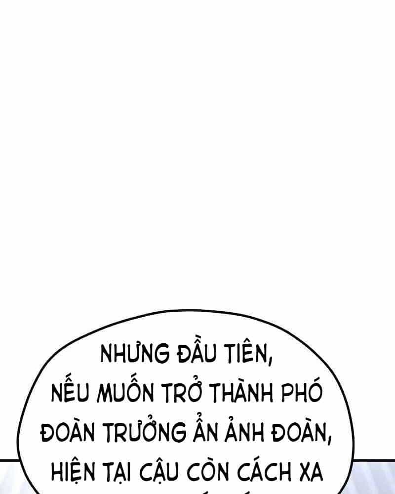 Thiên Ma Phi Thăng Truyện - Chương 38 - ảnh 88