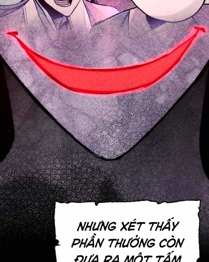 Thiên Ma Phi Thăng Truyện - Chương 39 - ảnh 110