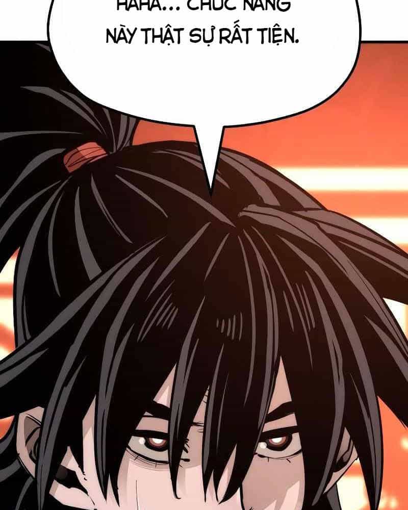 Thiên Ma Phi Thăng Truyện - Chương 39 - ảnh 153
