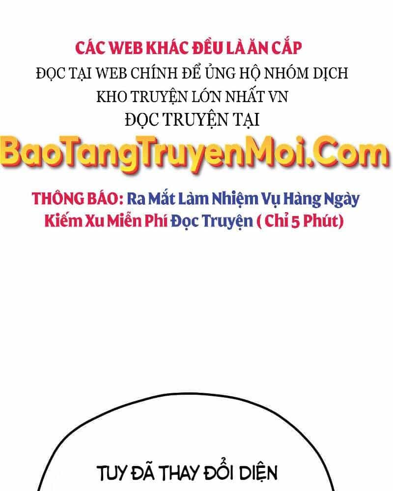 Thiên Ma Phi Thăng Truyện - Chương 39 - ảnh 162