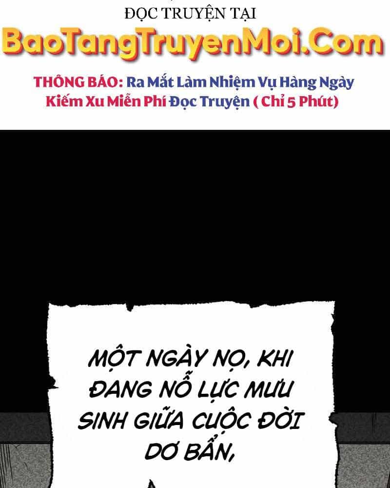 Thiên Ma Phi Thăng Truyện - Chương 39 - ảnh 185