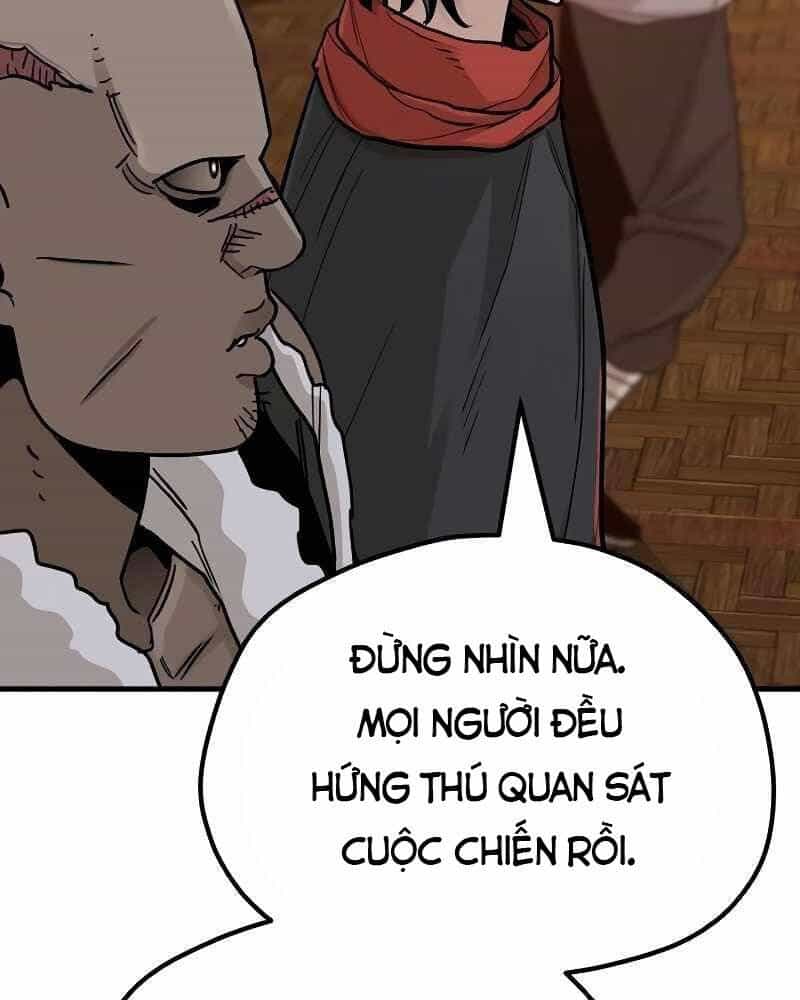Thiên Ma Phi Thăng Truyện - Chương 39 - ảnh 222