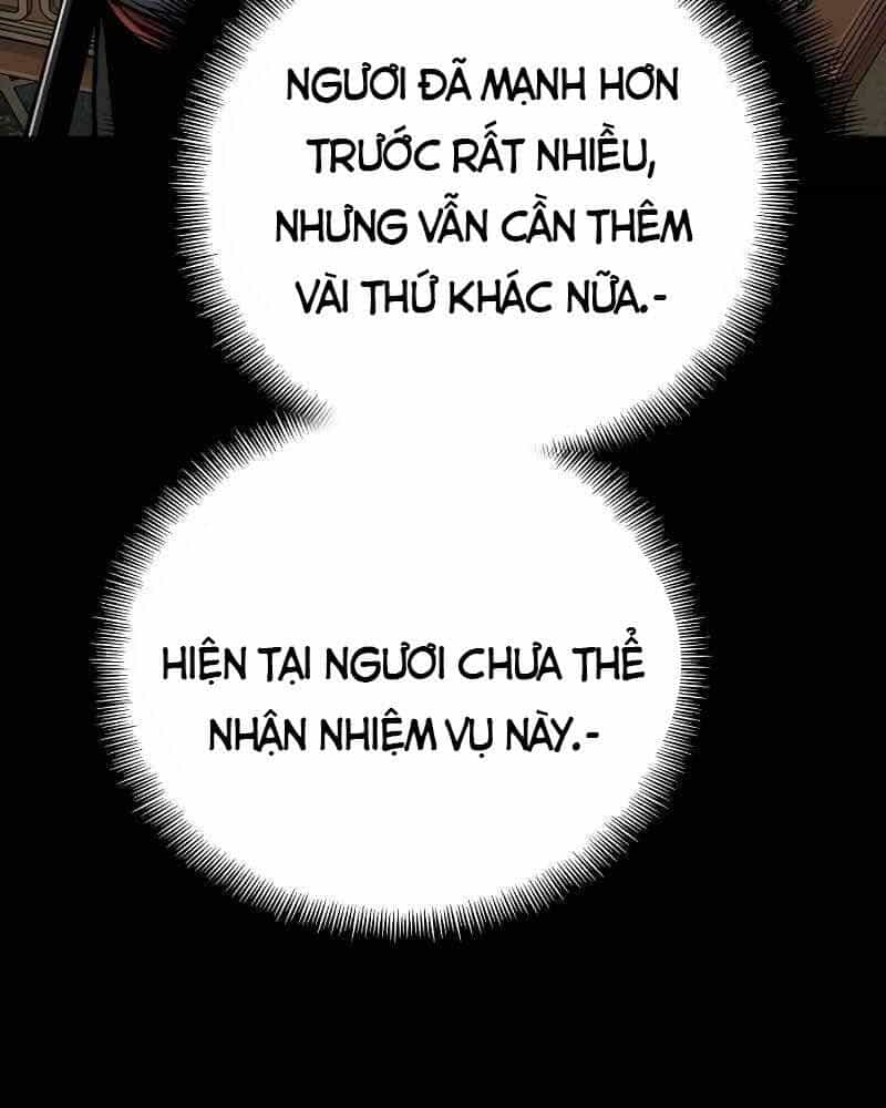 Thiên Ma Phi Thăng Truyện - Chương 39 - ảnh 36