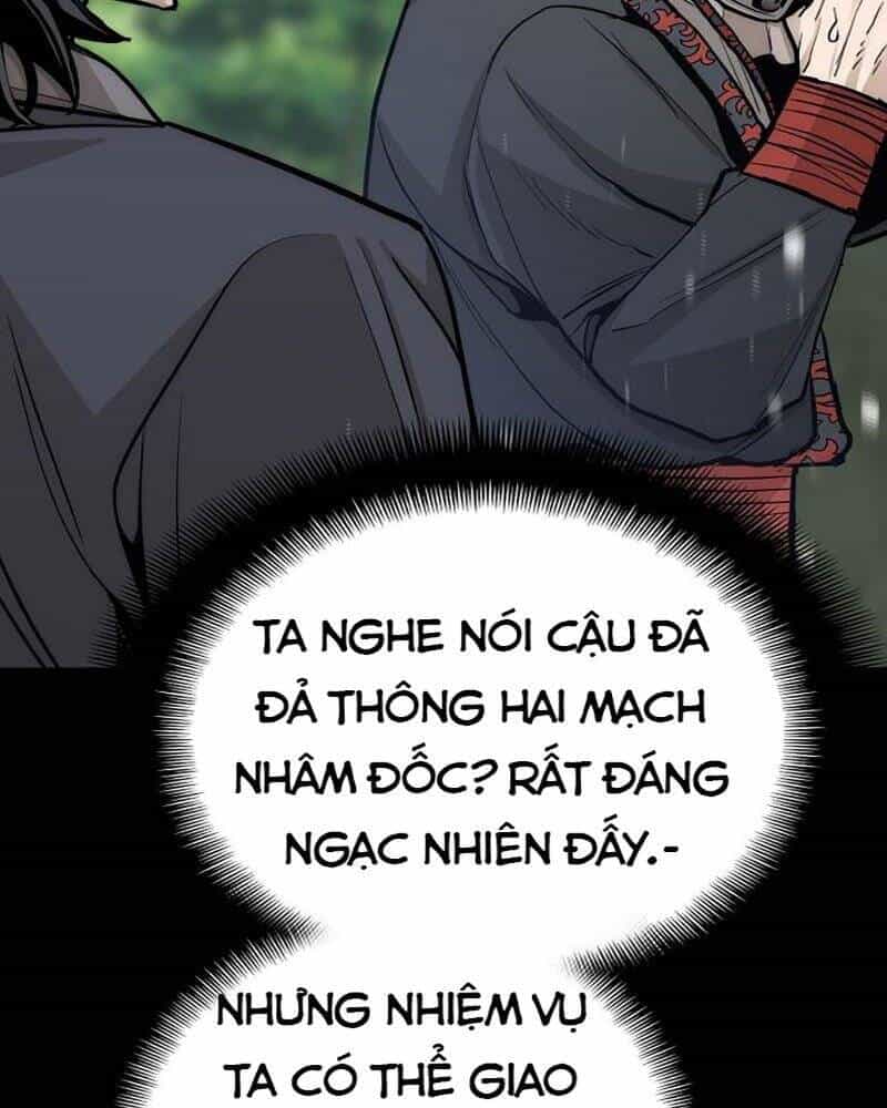Thiên Ma Phi Thăng Truyện - Chương 39 - ảnh 44