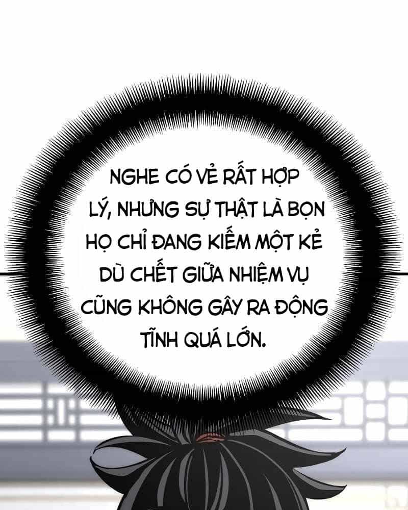 Thiên Ma Phi Thăng Truyện - Chương 39 - ảnh 86