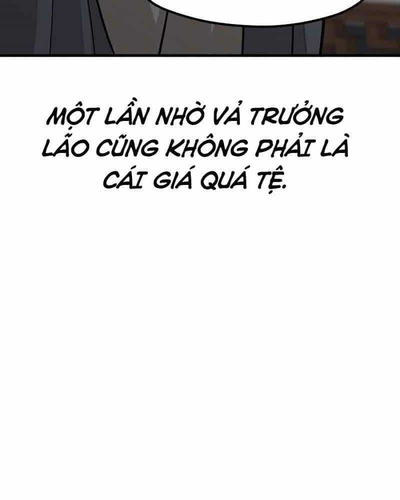 Thiên Ma Phi Thăng Truyện - Chương 39 - ảnh 97