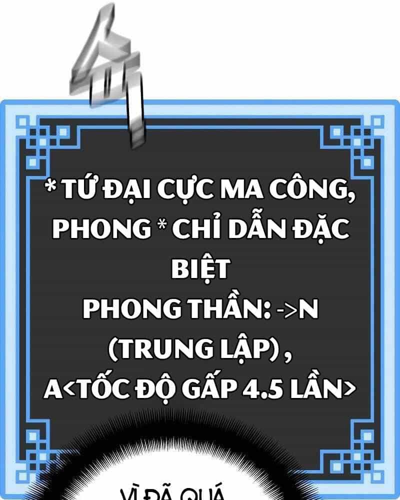 Thiên Ma Phi Thăng Truyện - Chương 40 - ảnh 157