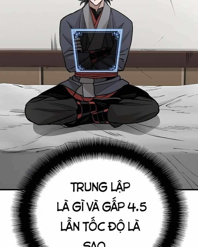 Thiên Ma Phi Thăng Truyện - Chương 40 - ảnh 159