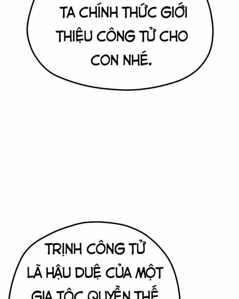 Thiên Ma Phi Thăng Truyện - Chương 40 - ảnh 187