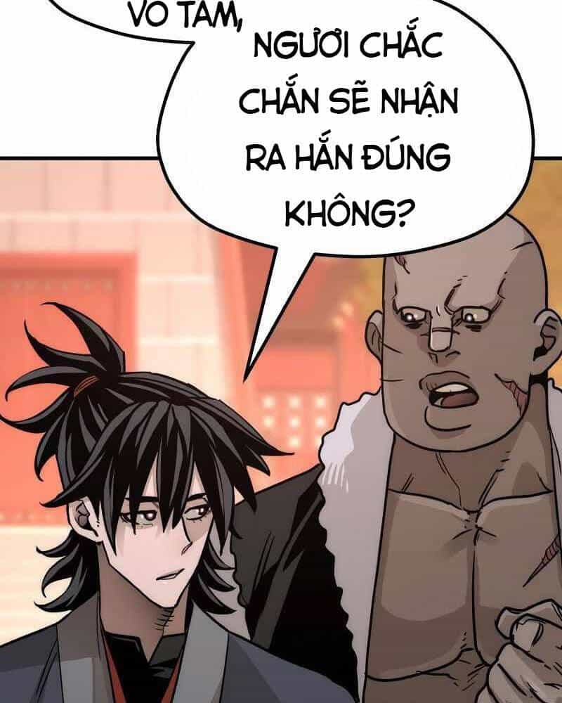 Thiên Ma Phi Thăng Truyện - Chương 40 - ảnh 227