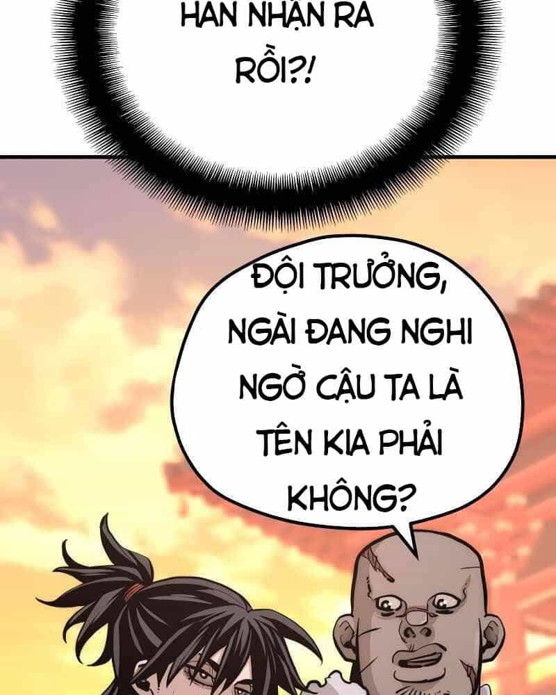 Thiên Ma Phi Thăng Truyện - Chương 40 - ảnh 251