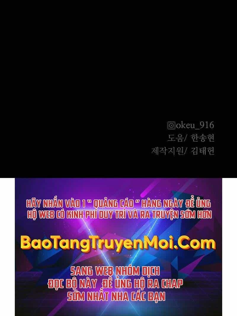Thiên Ma Phi Thăng Truyện - Chương 40 - ảnh 306