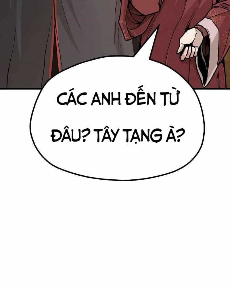 Thiên Ma Phi Thăng Truyện - Chương 40 - ảnh 39