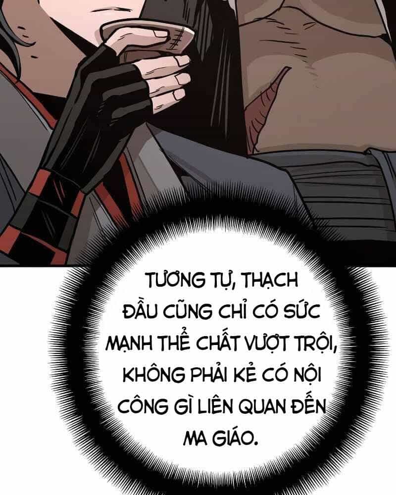 Thiên Ma Phi Thăng Truyện - Chương 40 - ảnh 74