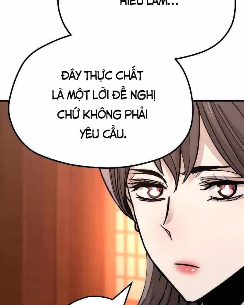 Thiên Ma Phi Thăng Truyện - Chương 40 - ảnh 82