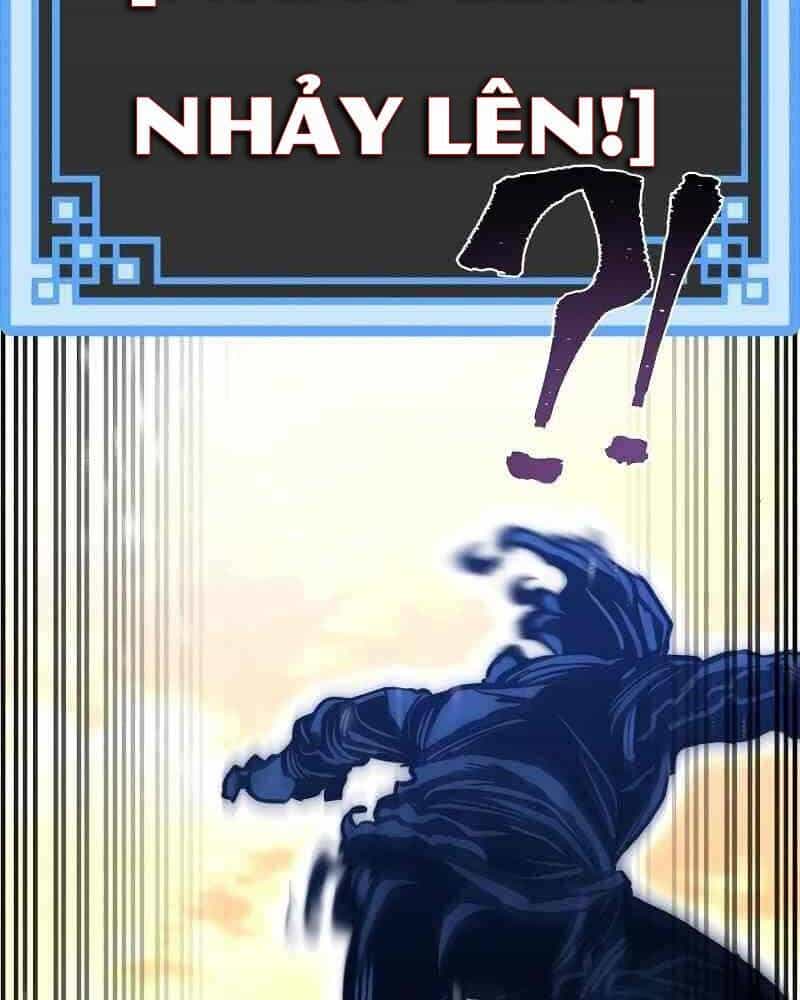 Thiên Ma Phi Thăng Truyện - Chương 41 - ảnh 131