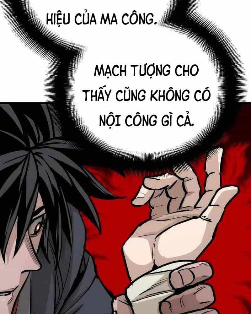 Thiên Ma Phi Thăng Truyện - Chương 41 - ảnh 165
