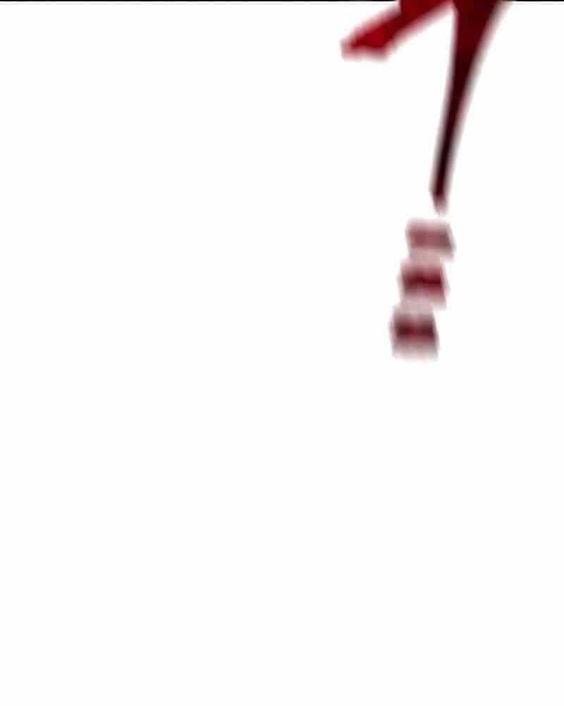Thiên Ma Phi Thăng Truyện - Chương 41 - ảnh 23