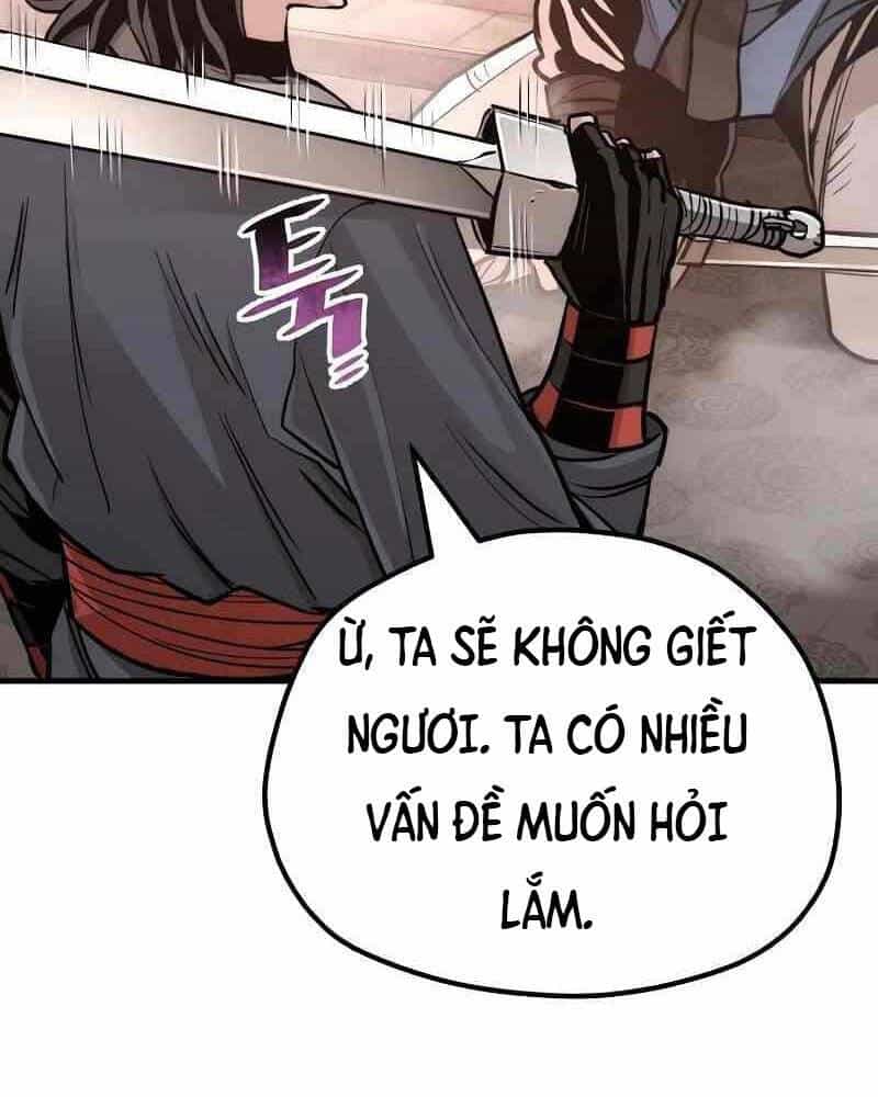 Thiên Ma Phi Thăng Truyện - Chương 41 - ảnh 48
