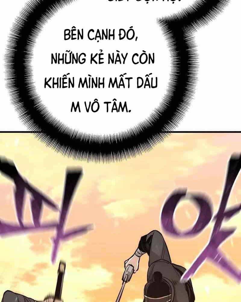 Thiên Ma Phi Thăng Truyện - Chương 41 - ảnh 73