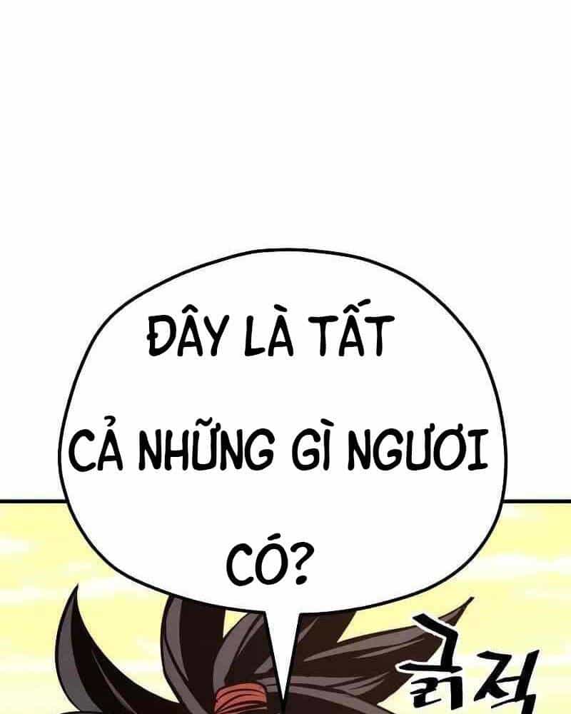 Thiên Ma Phi Thăng Truyện - Chương 41.5 - ảnh 105