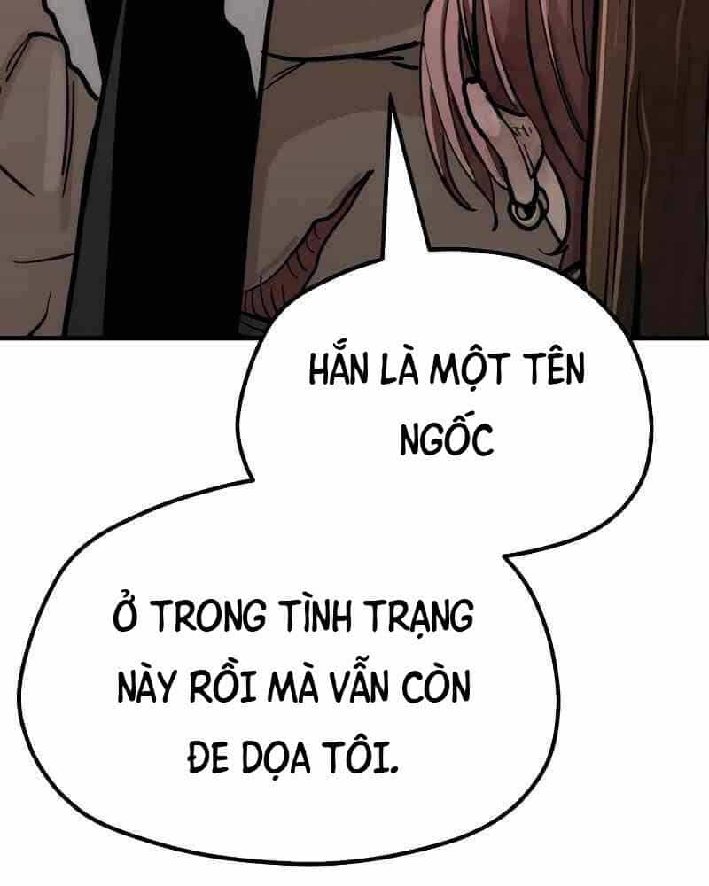 Thiên Ma Phi Thăng Truyện - Chương 41.5 - ảnh 149