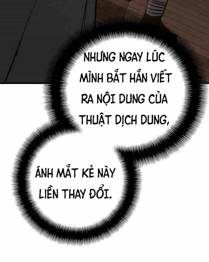 Thiên Ma Phi Thăng Truyện - Chương 41.5 - ảnh 157