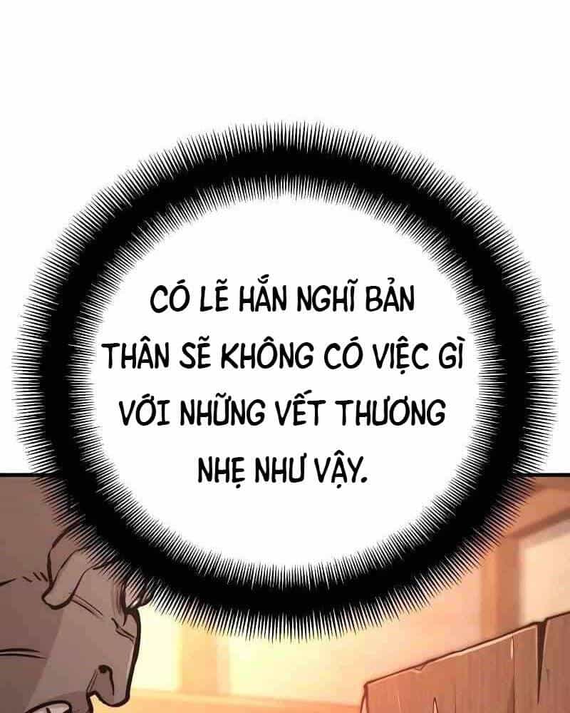Thiên Ma Phi Thăng Truyện - Chương 41.5 - ảnh 158