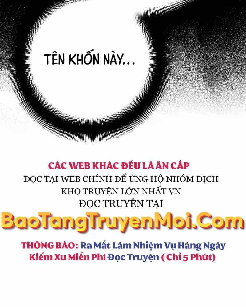 Thiên Ma Phi Thăng Truyện - Chương 41.5 - ảnh 17