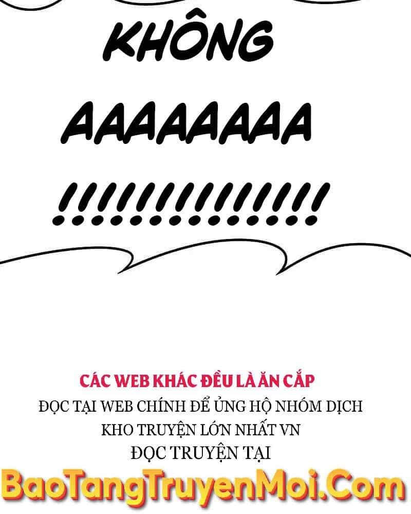 Thiên Ma Phi Thăng Truyện - Chương 41.5 - ảnh 185