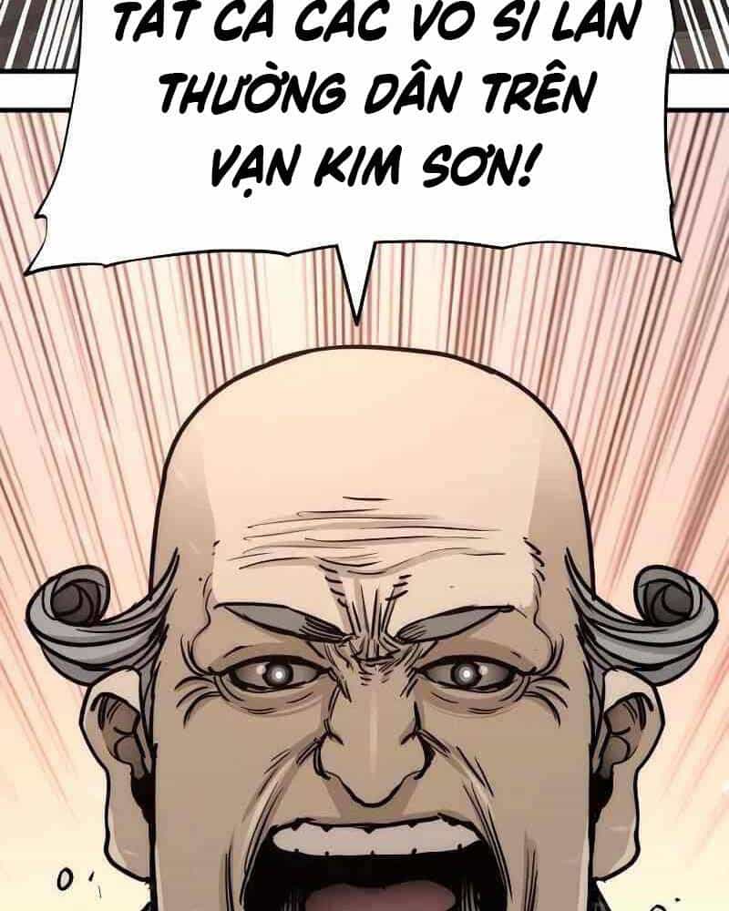 Thiên Ma Phi Thăng Truyện - Chương 41.5 - ảnh 23