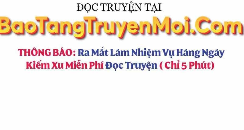 Thiên Ma Phi Thăng Truyện - Chương 41.5 - ảnh 33