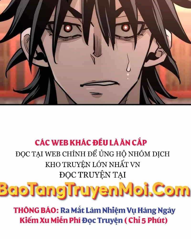 Thiên Ma Phi Thăng Truyện - Chương 41.5 - ảnh 40