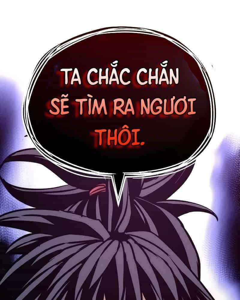 Thiên Ma Phi Thăng Truyện - Chương 41.5 - ảnh 60