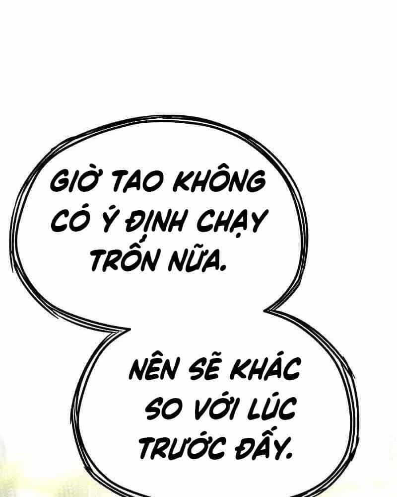 Thiên Ma Phi Thăng Truyện - Chương 41.5 - ảnh 75