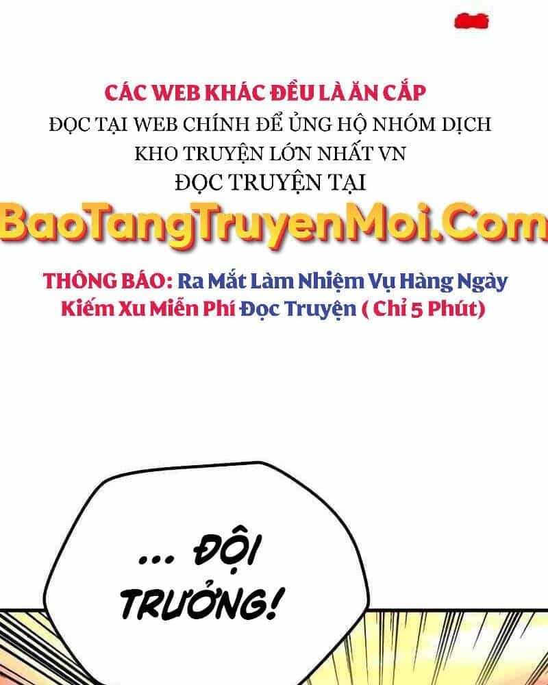 Thiên Ma Phi Thăng Truyện - Chương 41.5 - ảnh 96