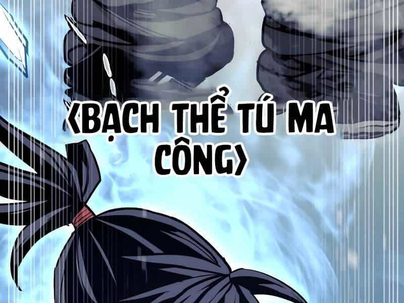 Thiên Ma Phi Thăng Truyện - Chương 42 - ảnh 136