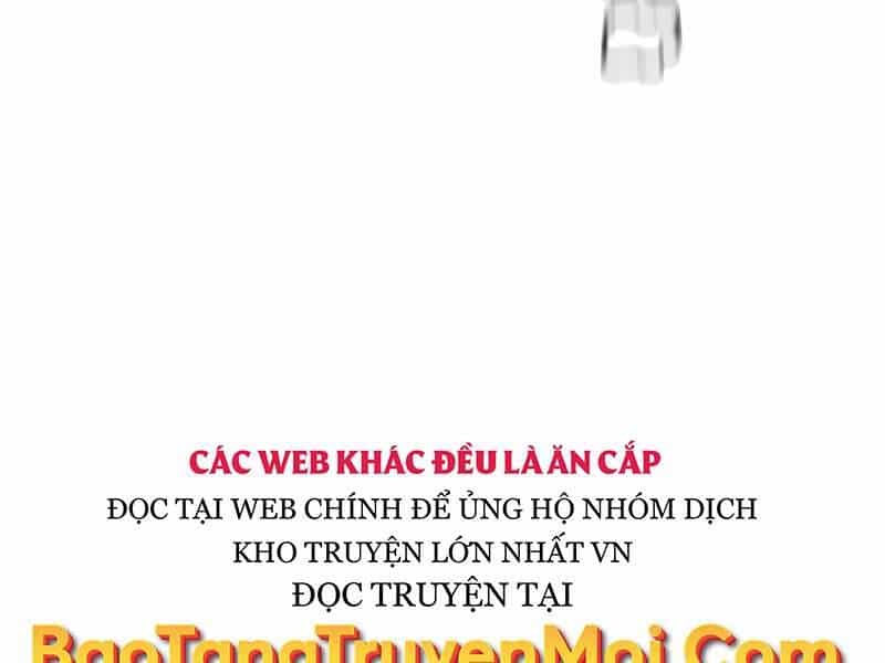 Thiên Ma Phi Thăng Truyện - Chương 42 - ảnh 210