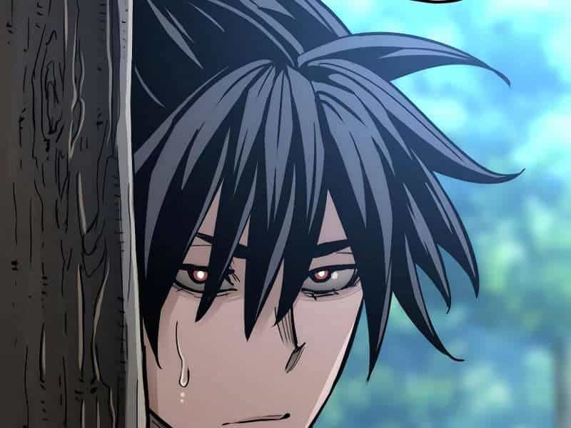 Thiên Ma Phi Thăng Truyện - Chương 42 - ảnh 218