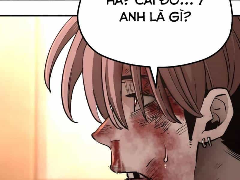 Thiên Ma Phi Thăng Truyện - Chương 42 - ảnh 28