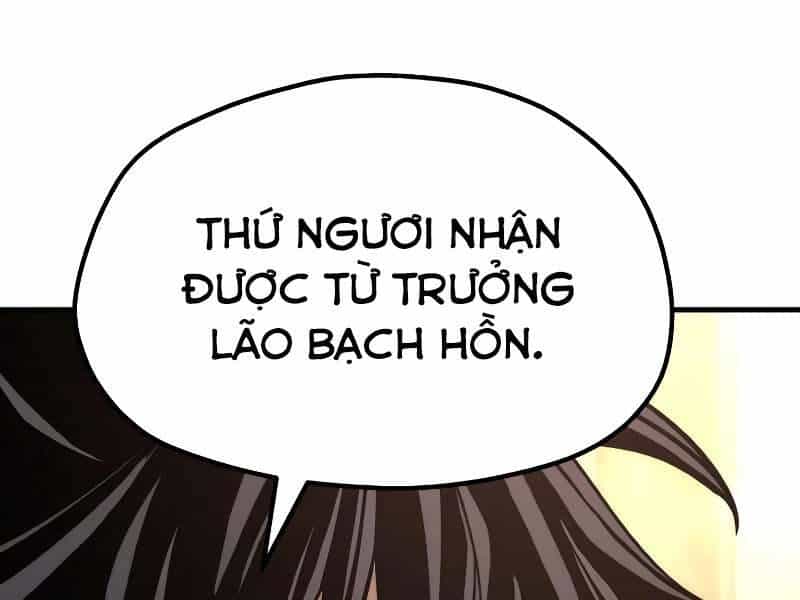 Thiên Ma Phi Thăng Truyện - Chương 42 - ảnh 31