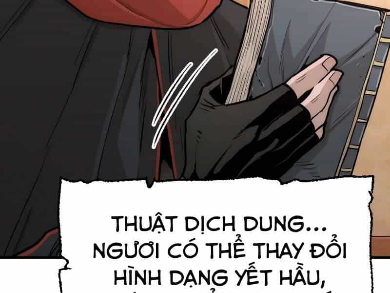 Thiên Ma Phi Thăng Truyện - Chương 42 - ảnh 52