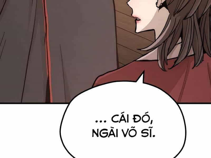 Thiên Ma Phi Thăng Truyện - Chương 42 - ảnh 81