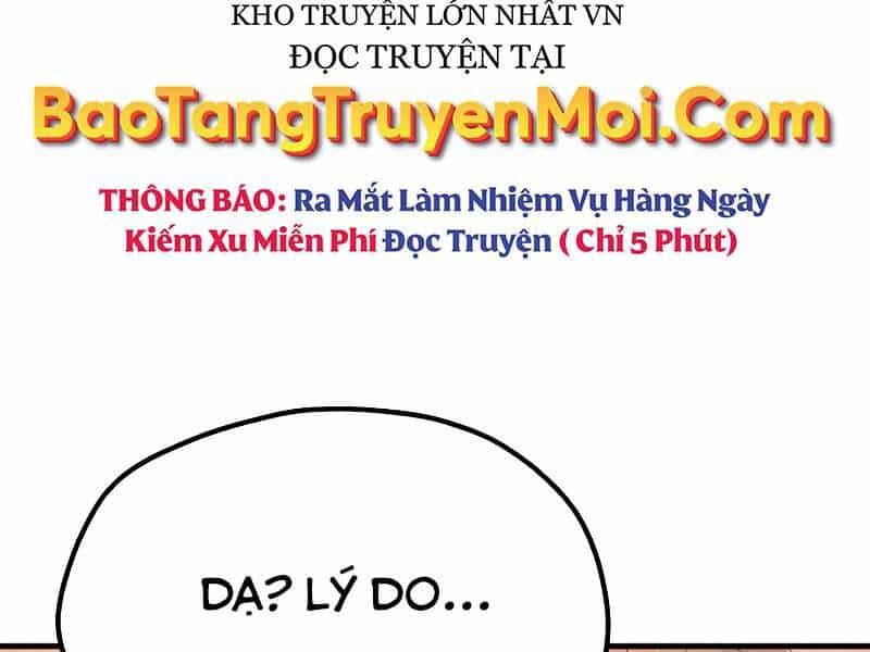 Thiên Ma Phi Thăng Truyện - Chương 42 - ảnh 92